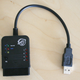 Illustration for article titled Pelicans PS2 to PS3 Controller Adapter Hands-On